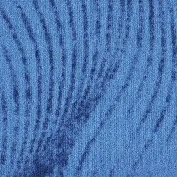 330 R-PAL | Moquette Design Col. 25006